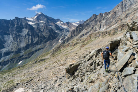 Traversata-Daviso-vallone-di-Sea-40