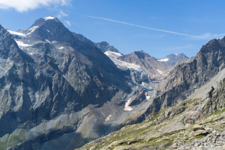 Traversata-Daviso-vallone-di-Sea-41