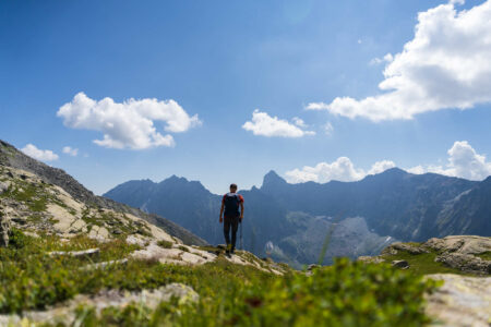 Traversata-Daviso-vallone-di-Sea-42