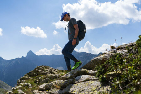 Traversata-Daviso-vallone-di-Sea-45