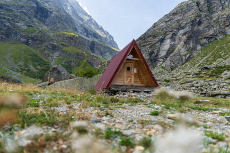 Traversata-Daviso-vallone-di-Sea-47