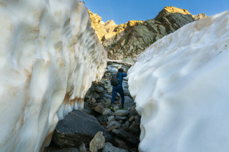 Traversata-Daviso-vallone-di-Sea-5
