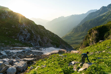 Traversata-Daviso-vallone-di-Sea-6
