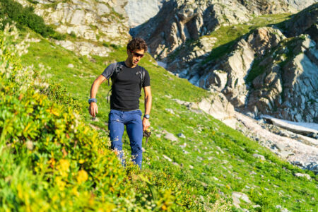 Traversata-Daviso-vallone-di-Sea-7