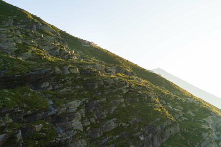 Traversata-Daviso-vallone-di-Sea-8