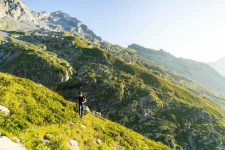 Traversata-Daviso-vallone-di-Sea-9