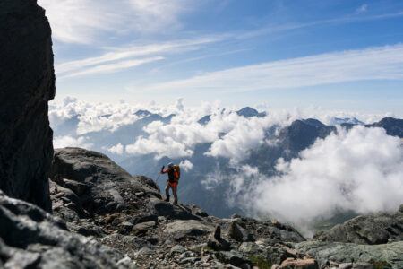 Uja-di-Ciamarella-10