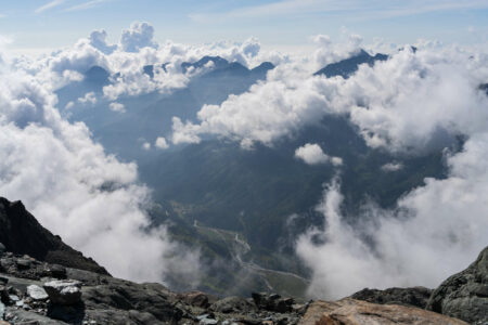 Uja-di-Ciamarella-11