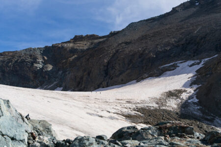 Uja-di-Ciamarella-12