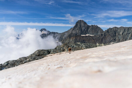 Uja-di-Ciamarella-13