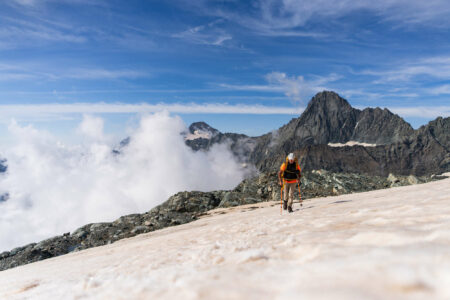 Uja-di-Ciamarella-14