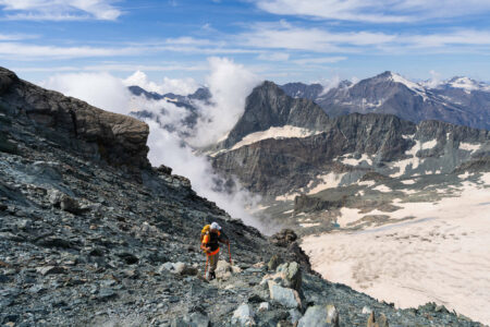 Uja-di-Ciamarella-16