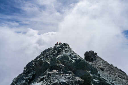 Uja-di-Ciamarella-17