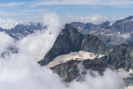 Uja-di-Ciamarella-18