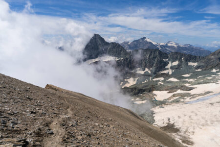 Uja-di-Ciamarella-19