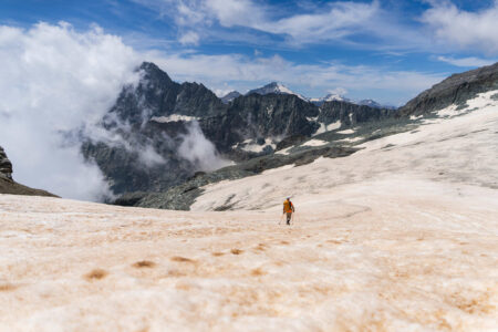 Uja-di-Ciamarella-20