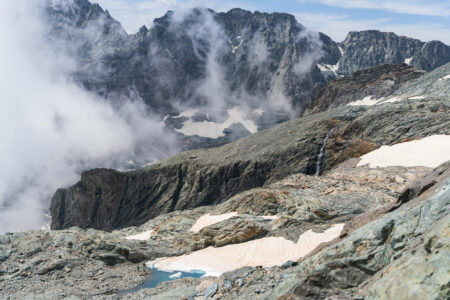 Uja-di-Ciamarella-21