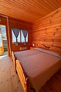 Affittacamere Lunella