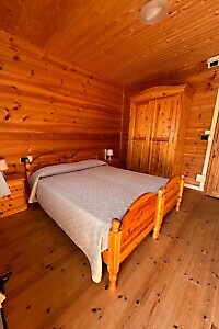 Affittacamere Lunella