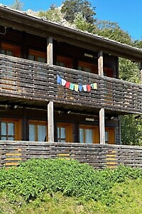 Affittacamere Lunella