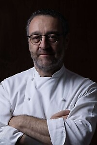 Albergo Ristorante Furnasa