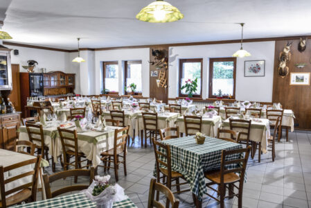 albergo-ristorante-furnasa-2