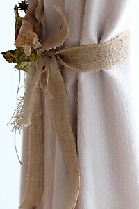 Albergo Ristorante Furnasa