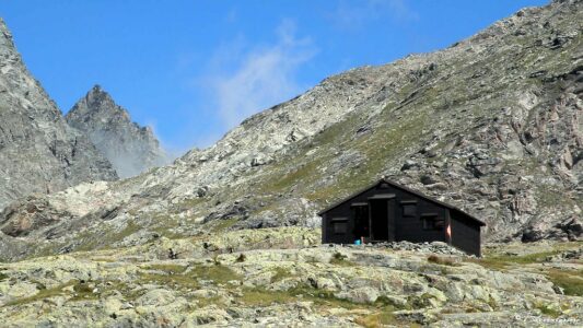 bivacco-san-camillo-2