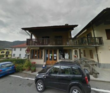 Farmacia Chimica Erboristeria Coassolese