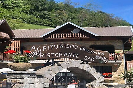 La Comba