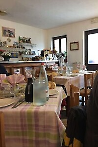 La Comba