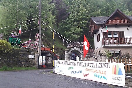 La Comba