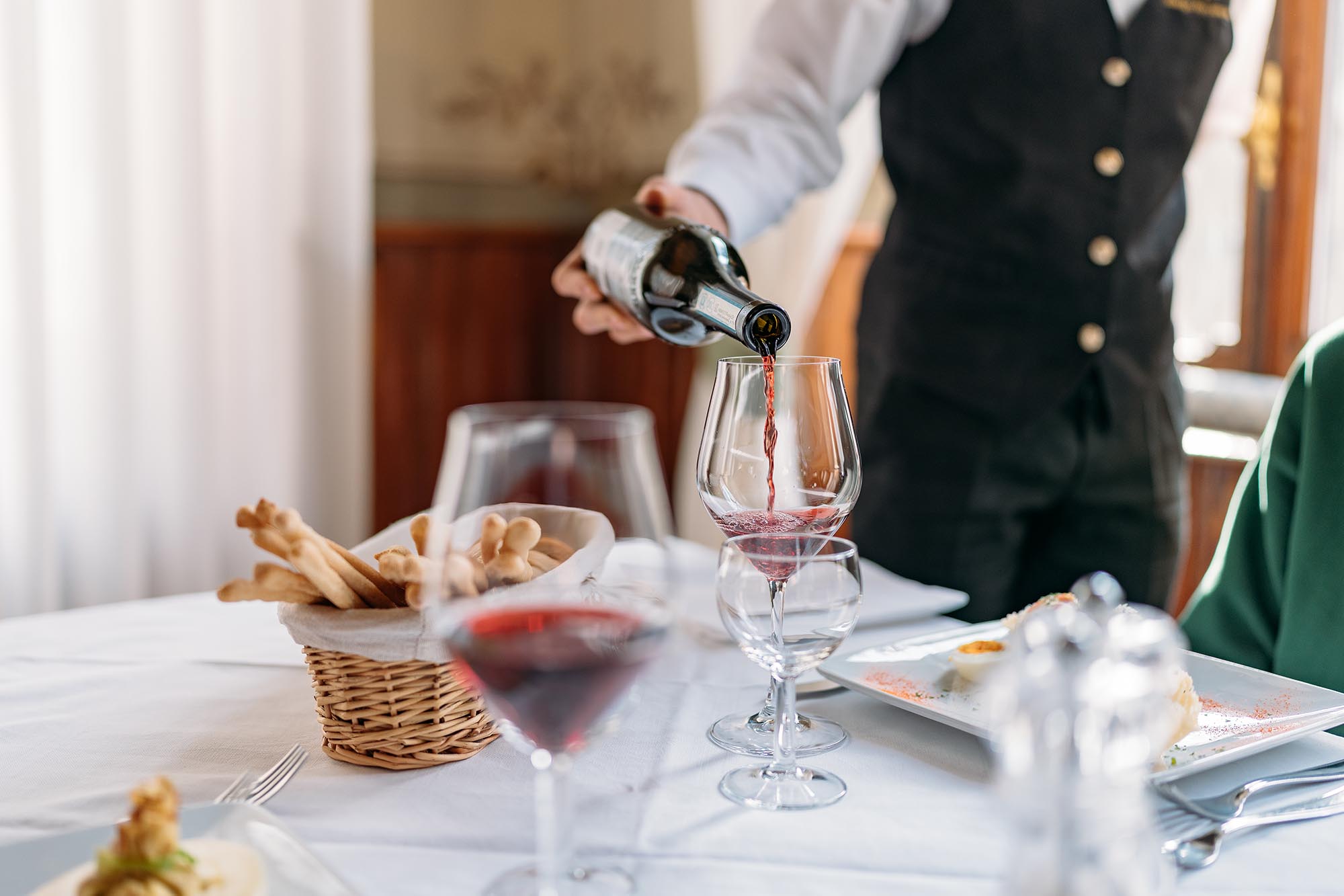 Soggiornare nelle Valli di Lanzo