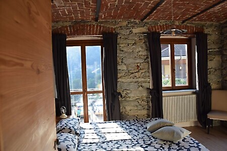 Antica Cooperativa del Fe'