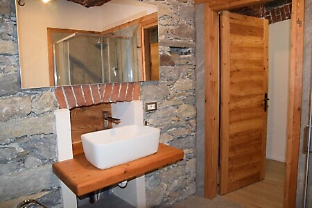 Antica Cooperativa del Fe'