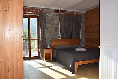 Antica Cooperativa del Fe'