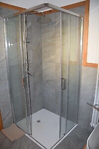 Antica Cooperativa del Fe'