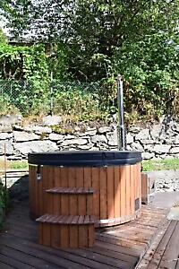 Antica Cooperativa del Fe'