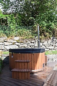 Antica Cooperativa del Fe'