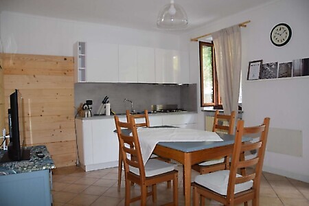 Antica Cooperativa del Fe'