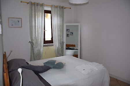 Antica Cooperativa del Fe'