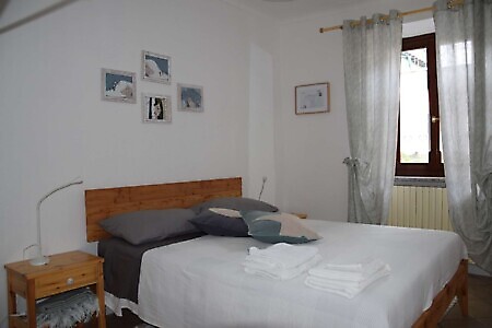 Antica Cooperativa del Fe'