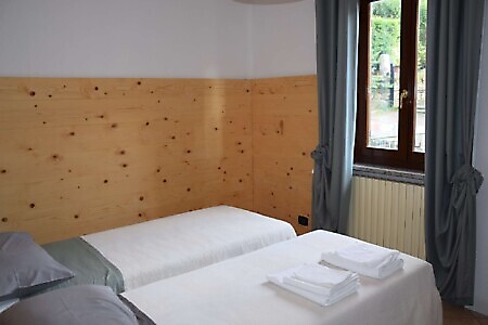 Antica Cooperativa del Fe'