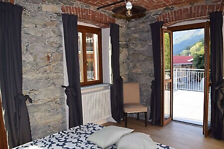 Antica Cooperativa del Fe'