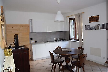 Antica Cooperativa del Fe'