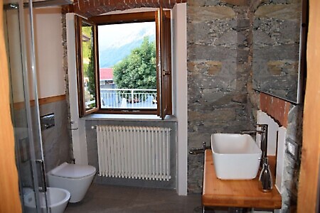 Antica Cooperativa del Fe'