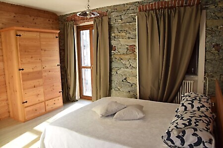 Antica Cooperativa del Fe'