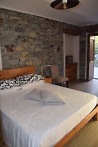 Antica Cooperativa del Fe'