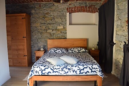 Antica Cooperativa del Fe'