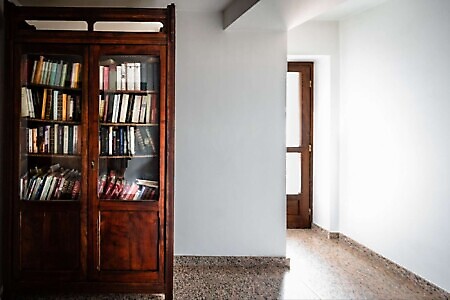 Albergo Ristorante Pialpetta